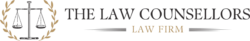 The Law Counslers
